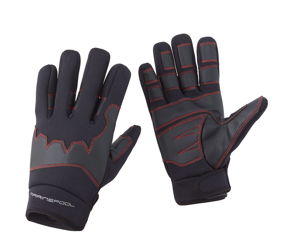 Marinepool Neoprenhandschuhe