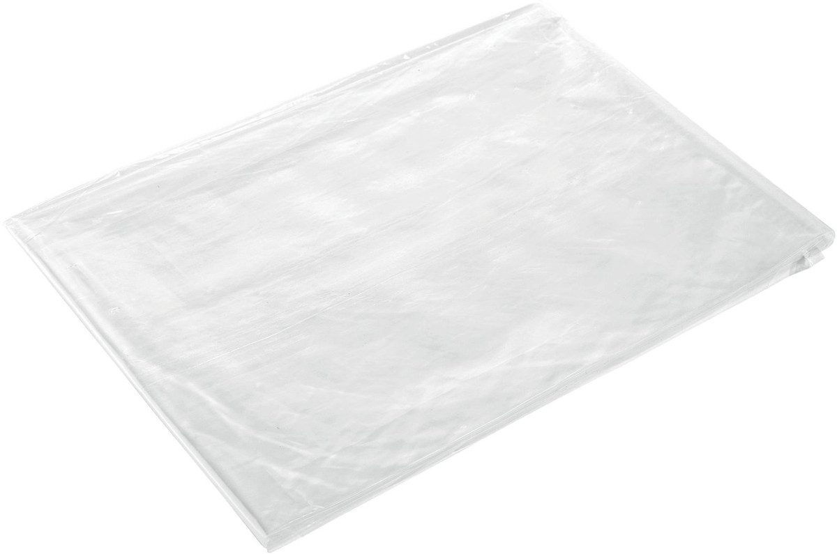 REXEL Aktenvernichter-Auffangbeutel Auffangbeutel für Aktenvernichter Optimum AutoFeed+ PP 140l VE=20 Stüc