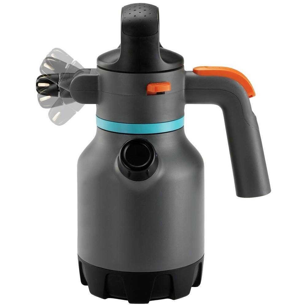 GARDENA Drucksprühgerät Drucksprüher 1.25 L 11120-20