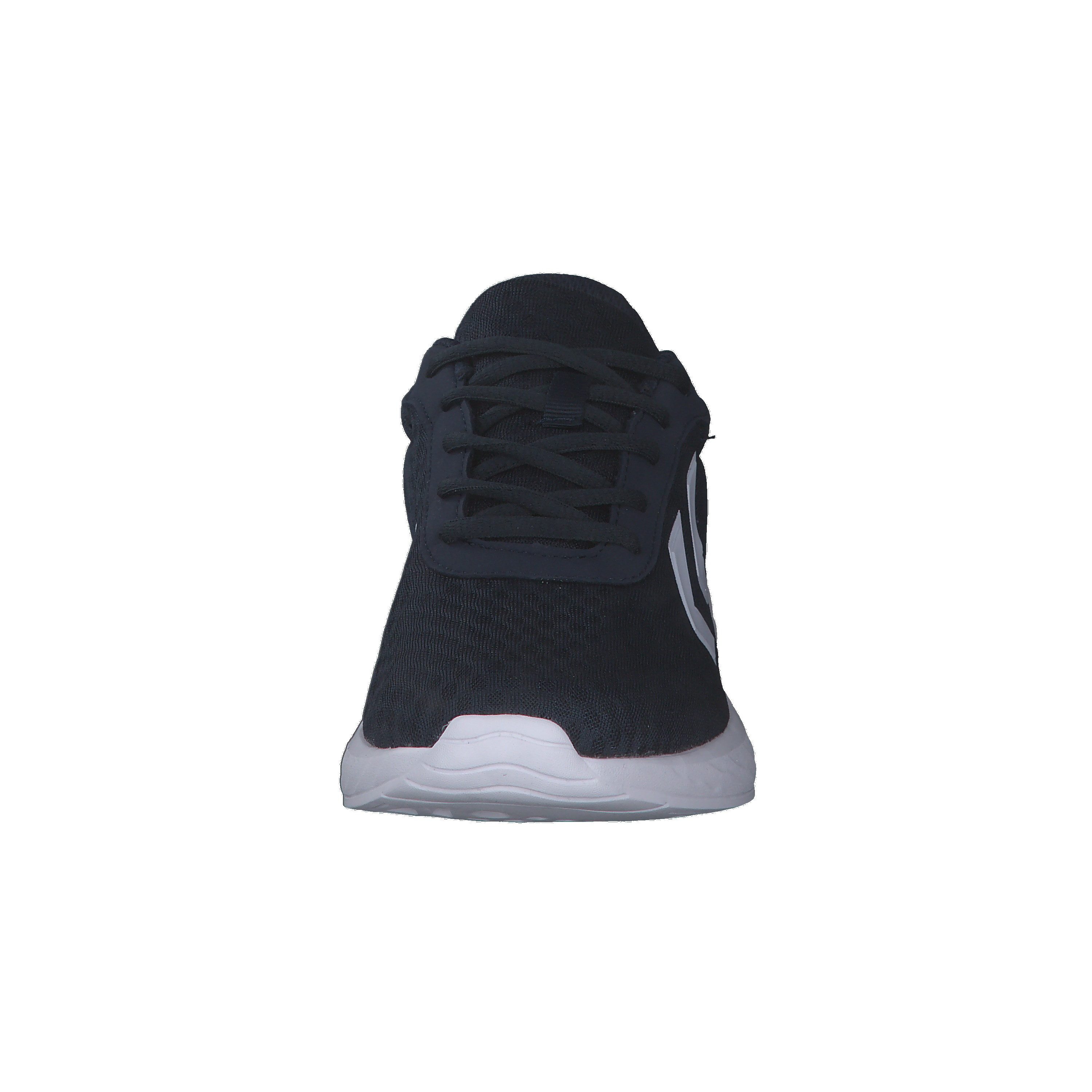 hummel Hummel Unisex Sneaker Legend Breather 211831 Sneaker