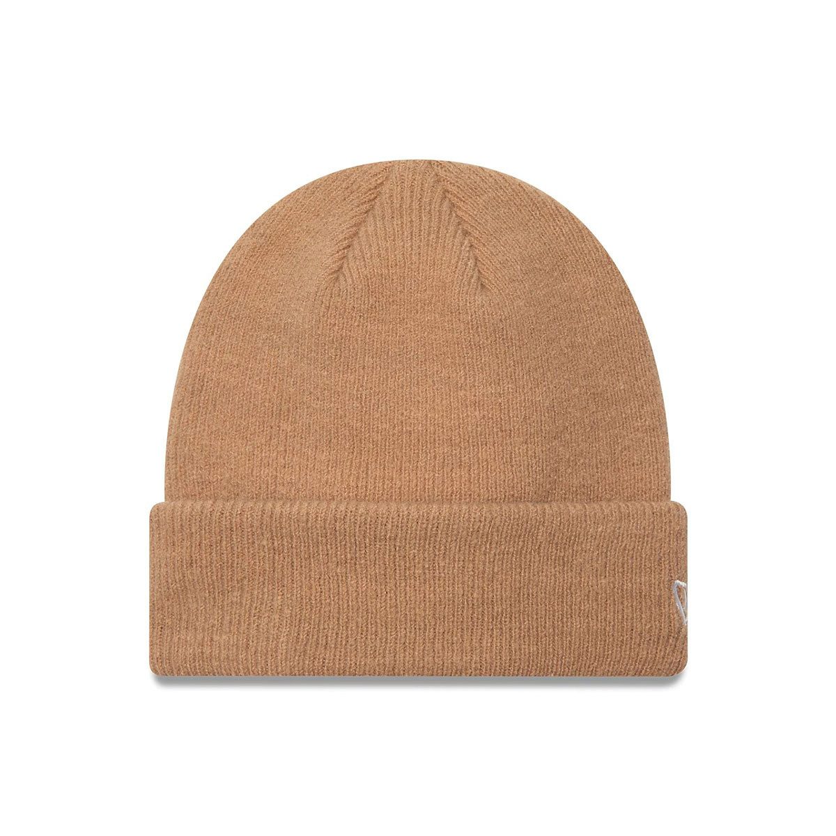 New Era Beanie New Era Seasonal