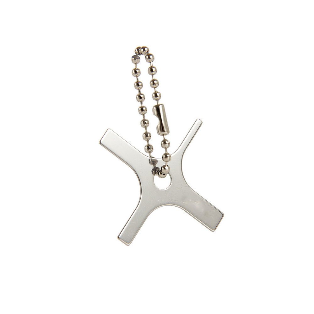 Coumo Feuerzeug Flat Sturmfeuerzeug, Jet Flamme, Zigarrenbrenner, Turbo Feuerzeug