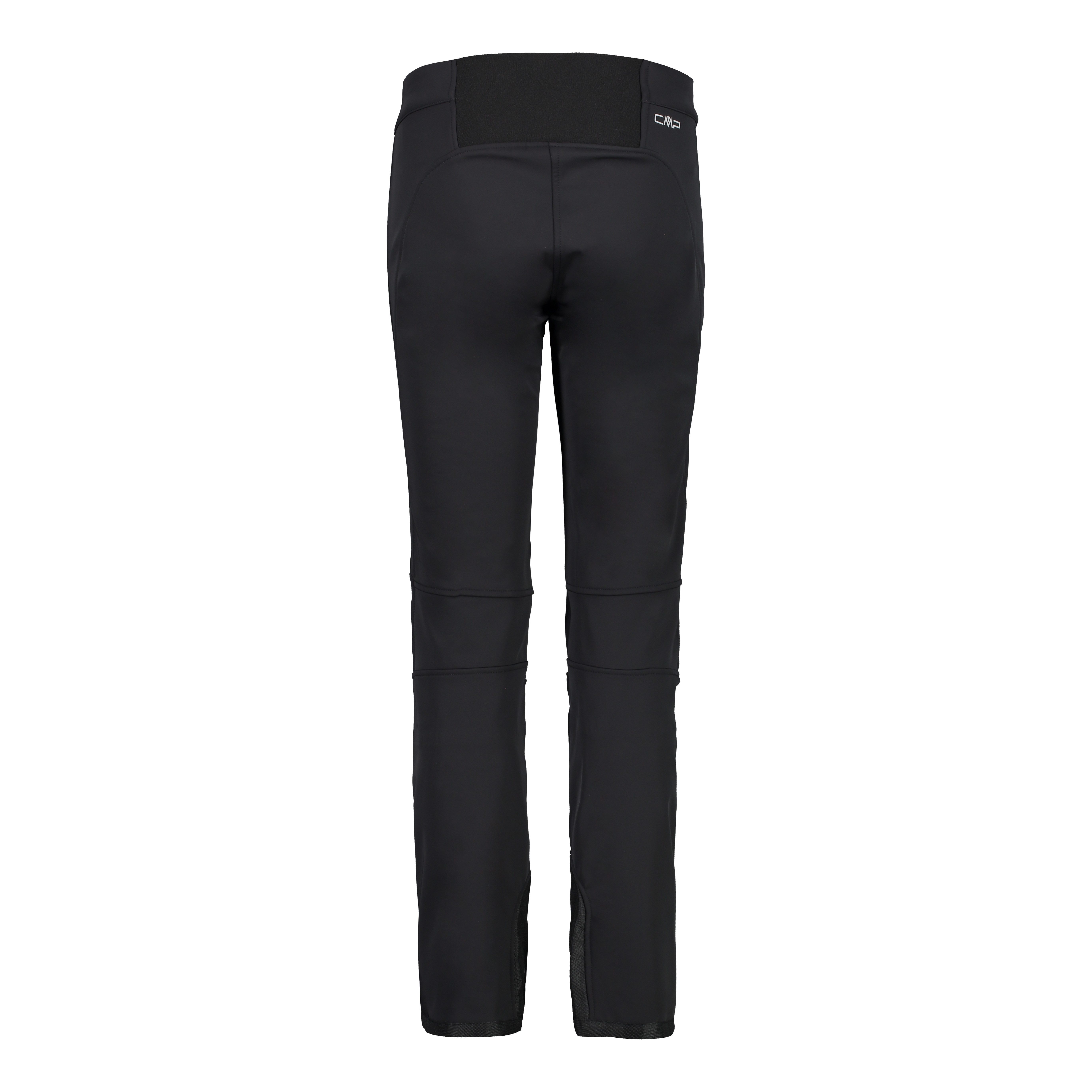 CMP Skihose CMP Damen Skihose Woman Pant 30A0866