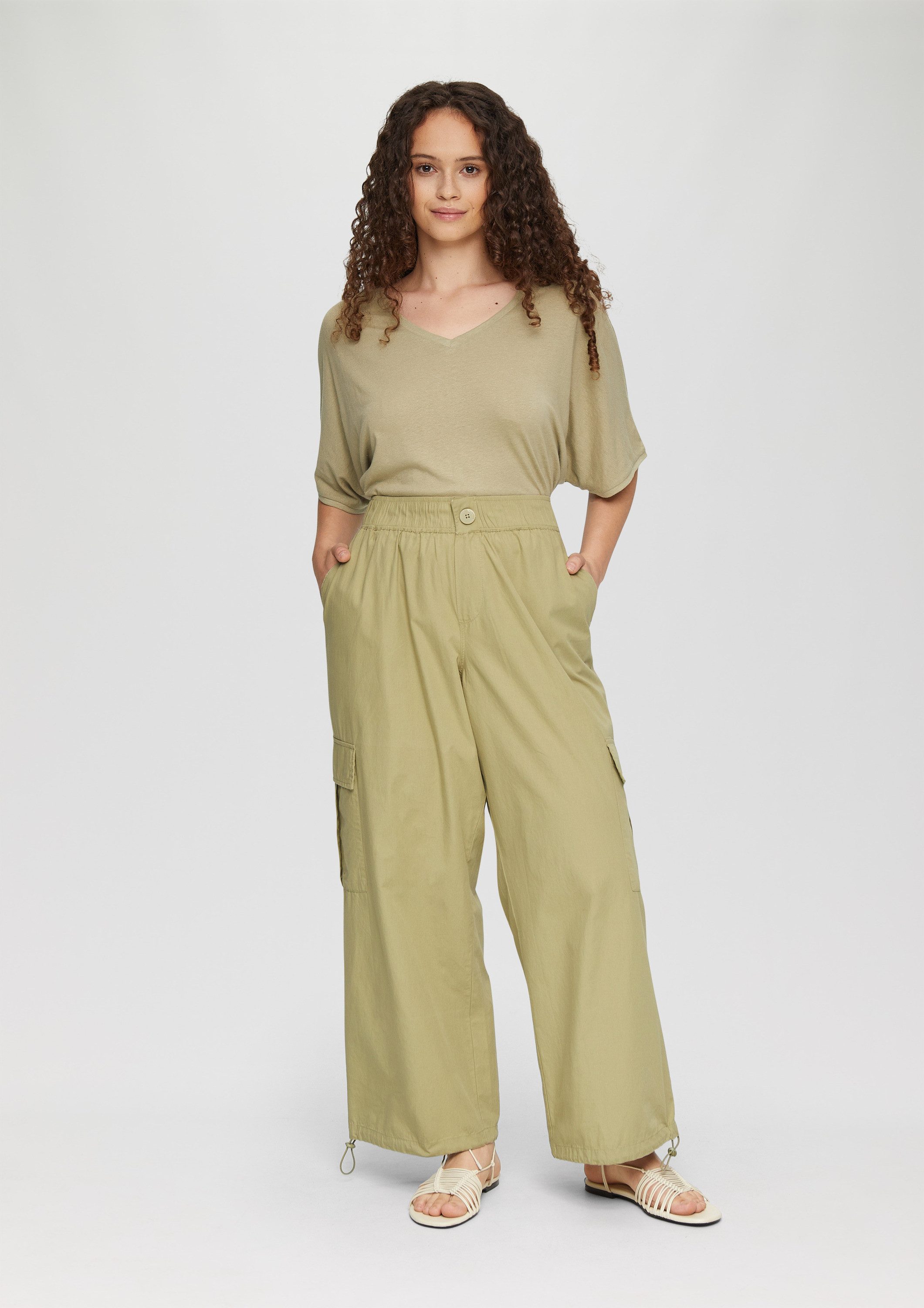 Chinos Hose