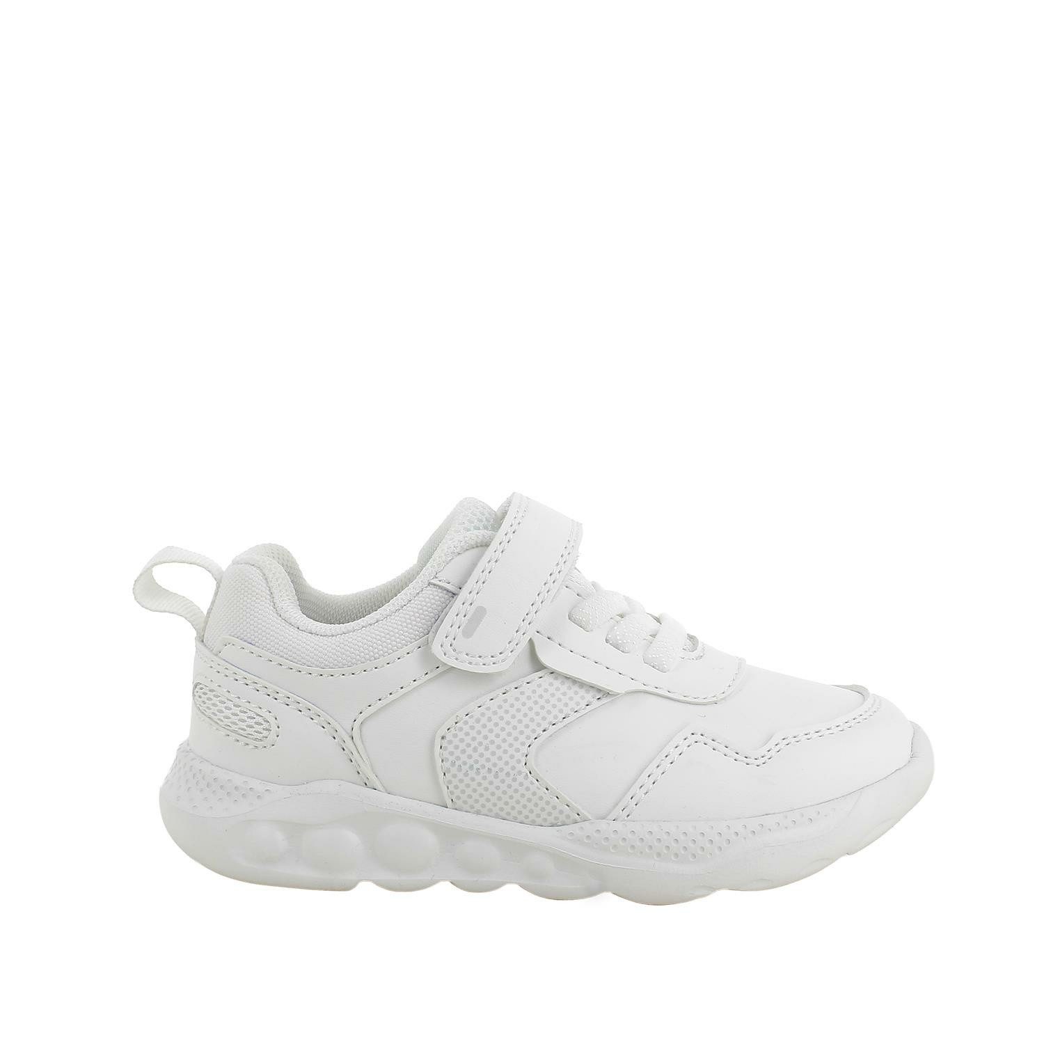 Primigi Primigi für Mädchen Sneaker (keine Angabe, keine Angabe)