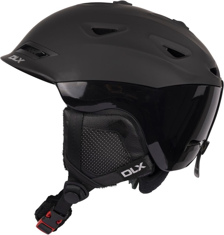 Fahrradhelm Renko Snowsports Helmet