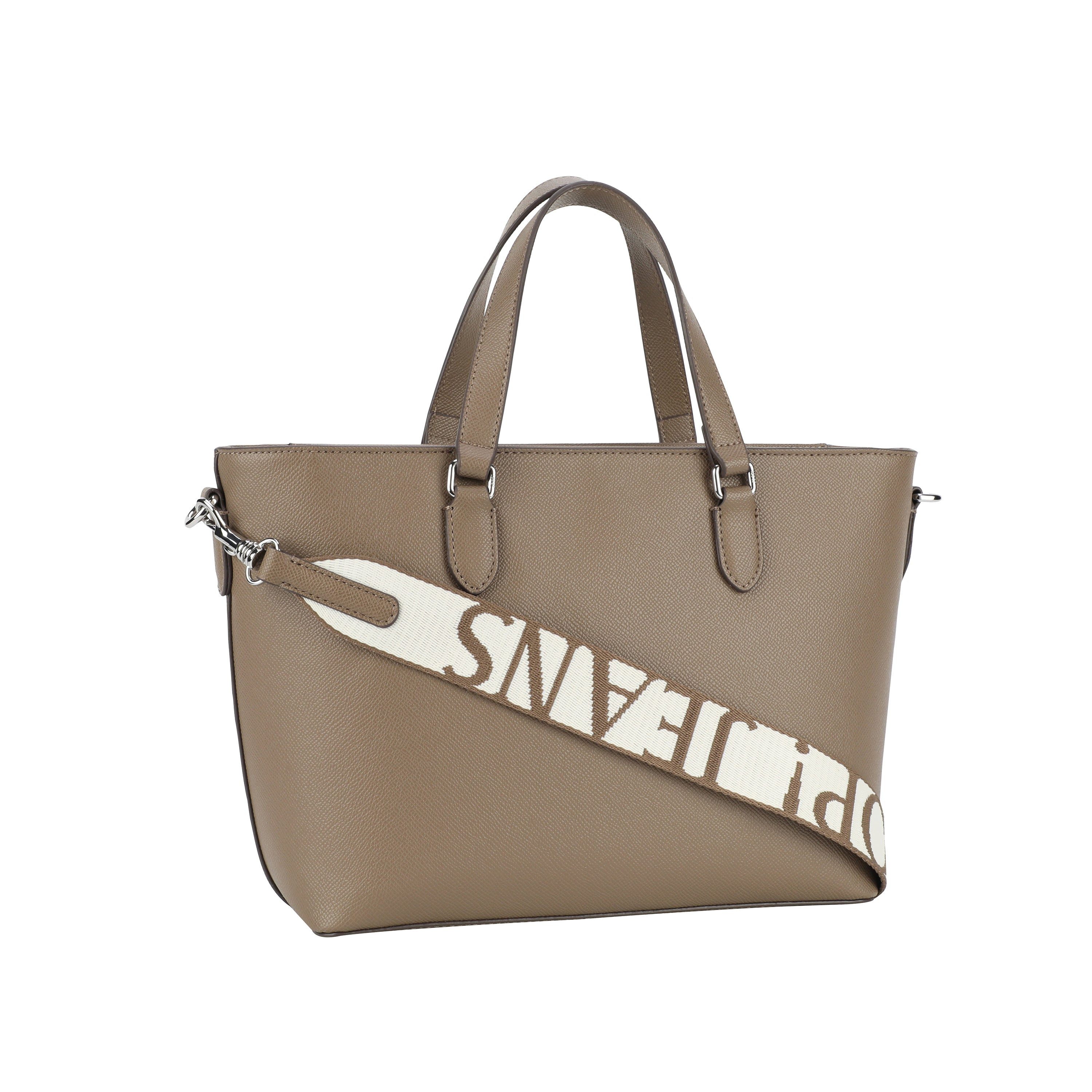 Joop Jeans Handtasche Joop Jeans - Damen Handtasche Giro Ketty