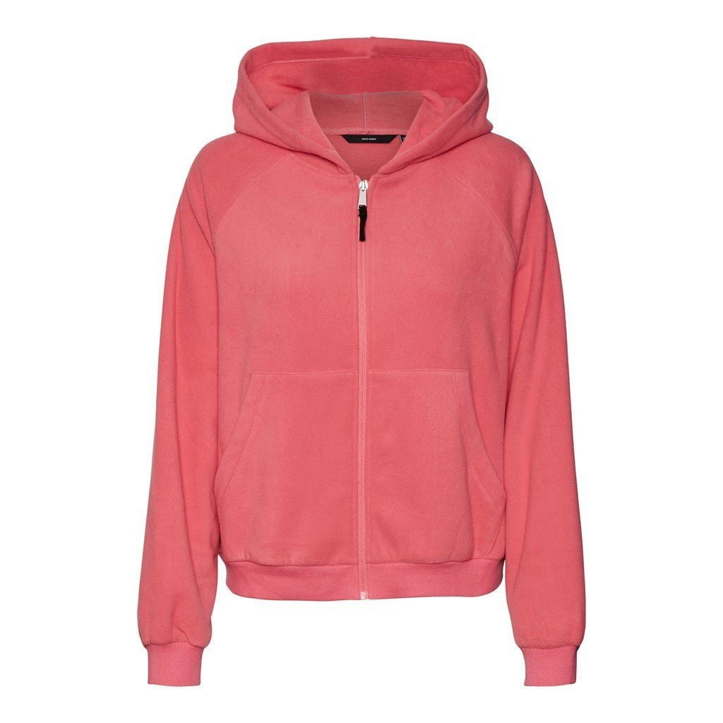 Vero Moda Hoodie Ilsa (1-tlg)