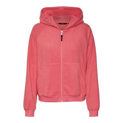 Vero Moda Hoodie Ilsa (1-tlg)