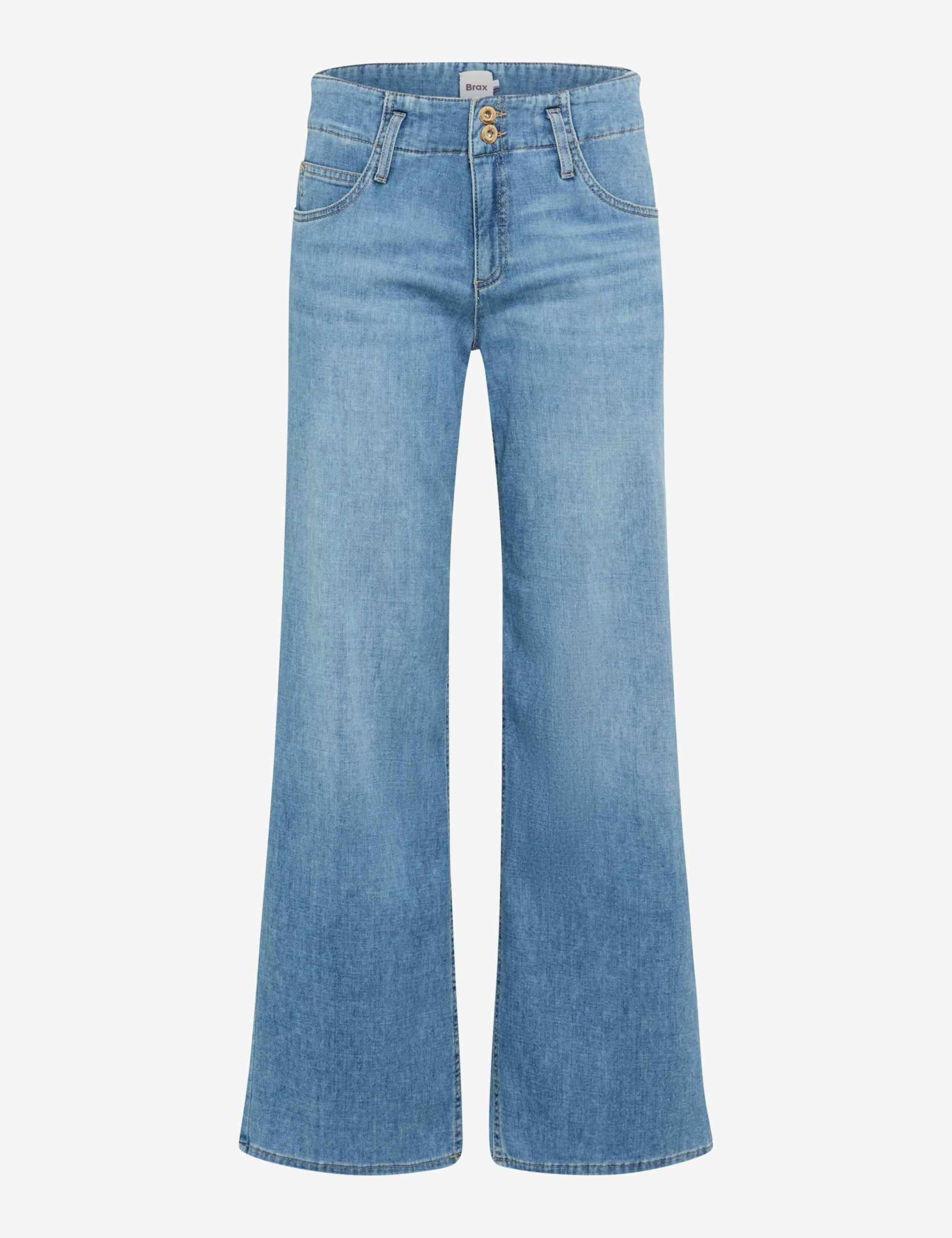 5-Pocket-Jeans STYLE.MAINE 19