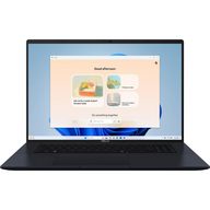 Vivobook M1807HA-S8027 Notebook