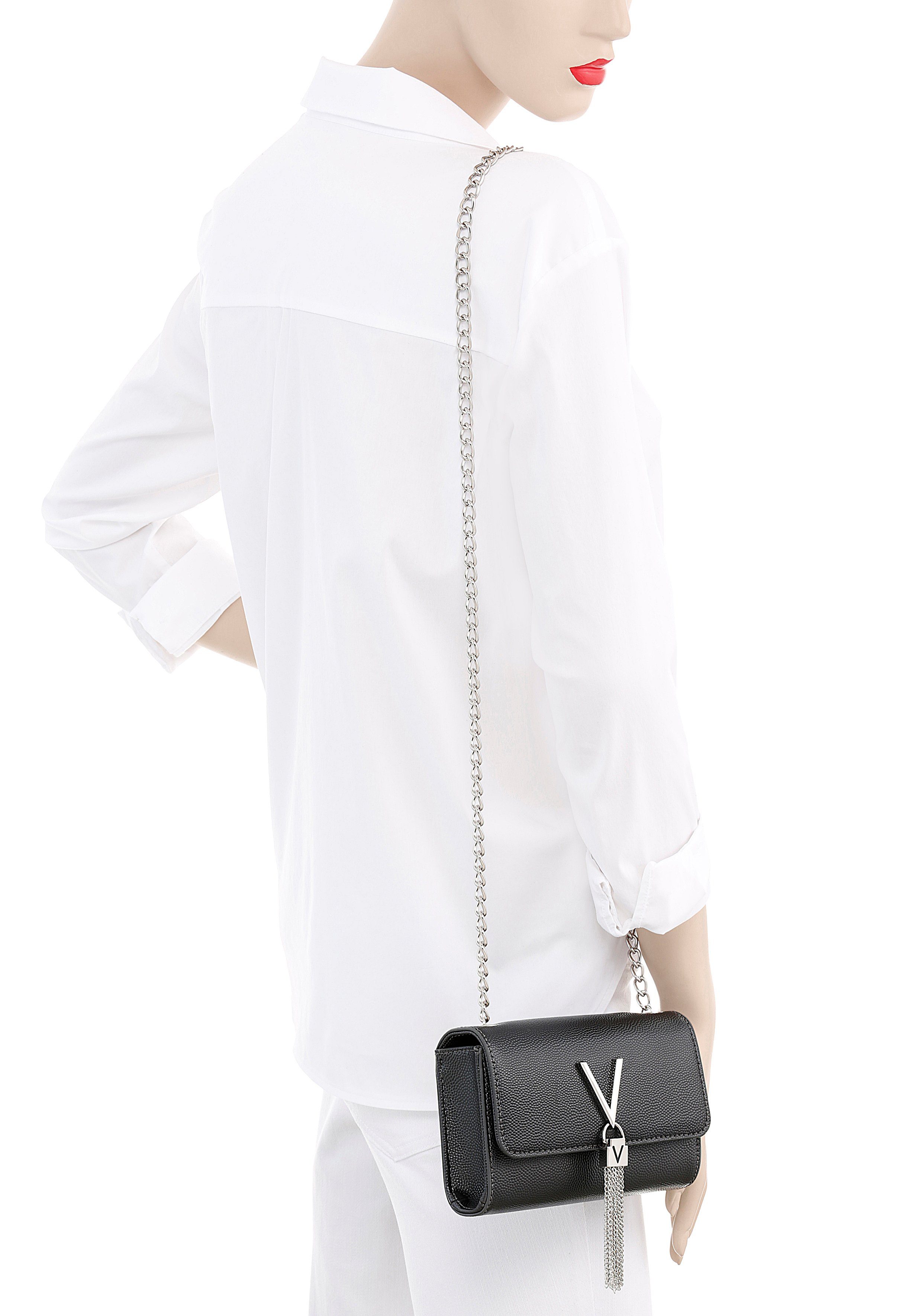 VALENTINO BAGS Umhängetasche Divina günstig online kaufen