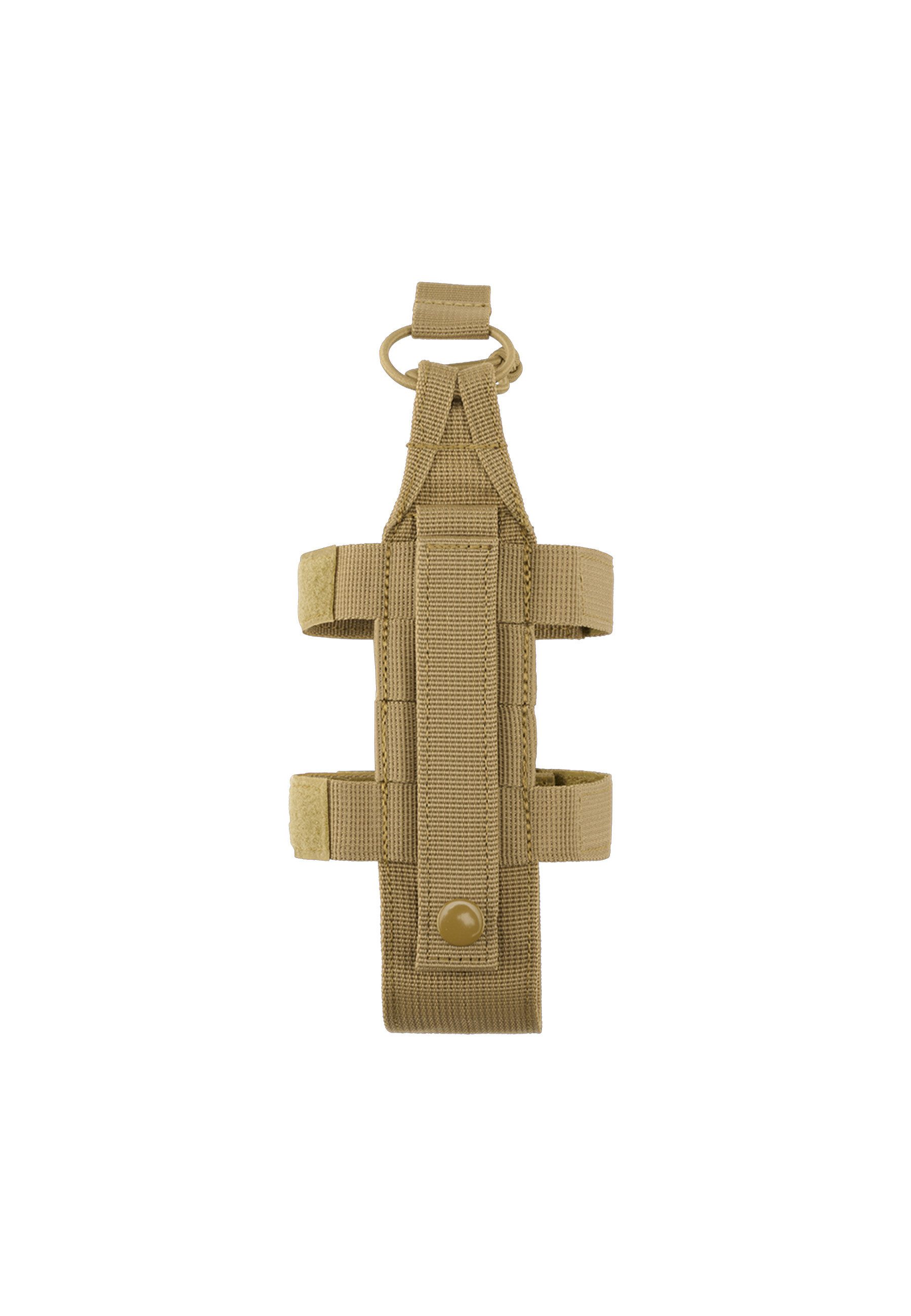 Brandit Schultertasche Brandit Unisex Bottle Holder