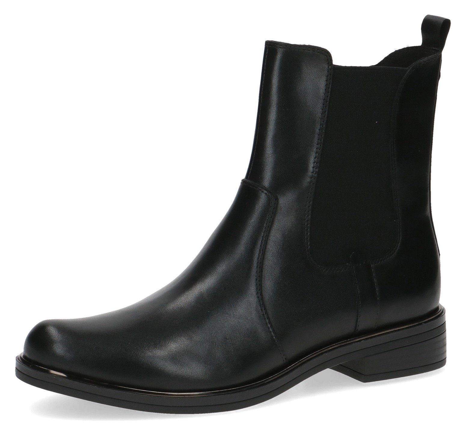 Chelseaboots