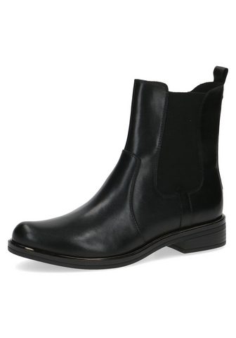  Caprice Chelseaboots aulinukai Dalykin...