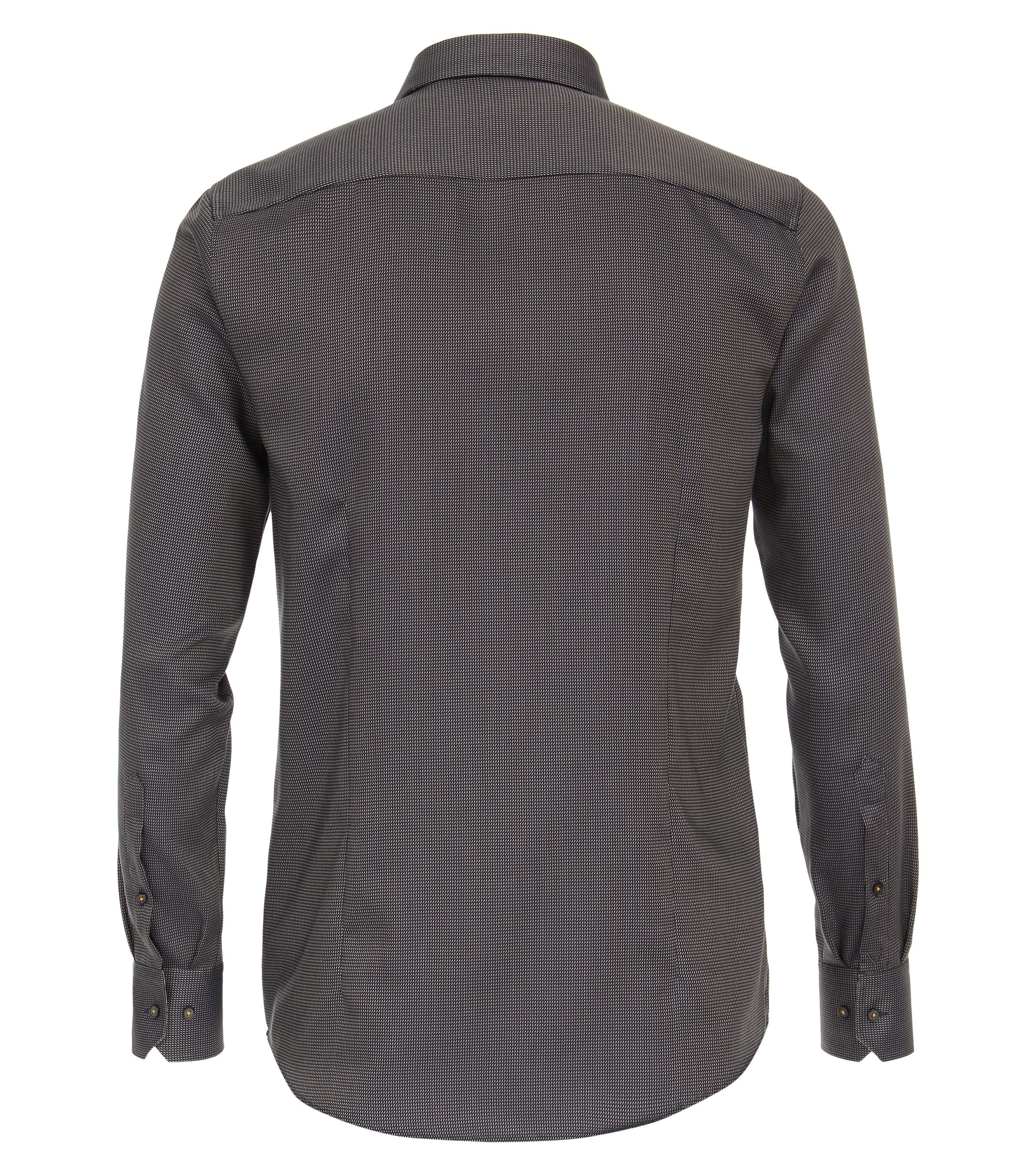 VENTI Businesshemd VENTI Businesshemd uni günstig online kaufen