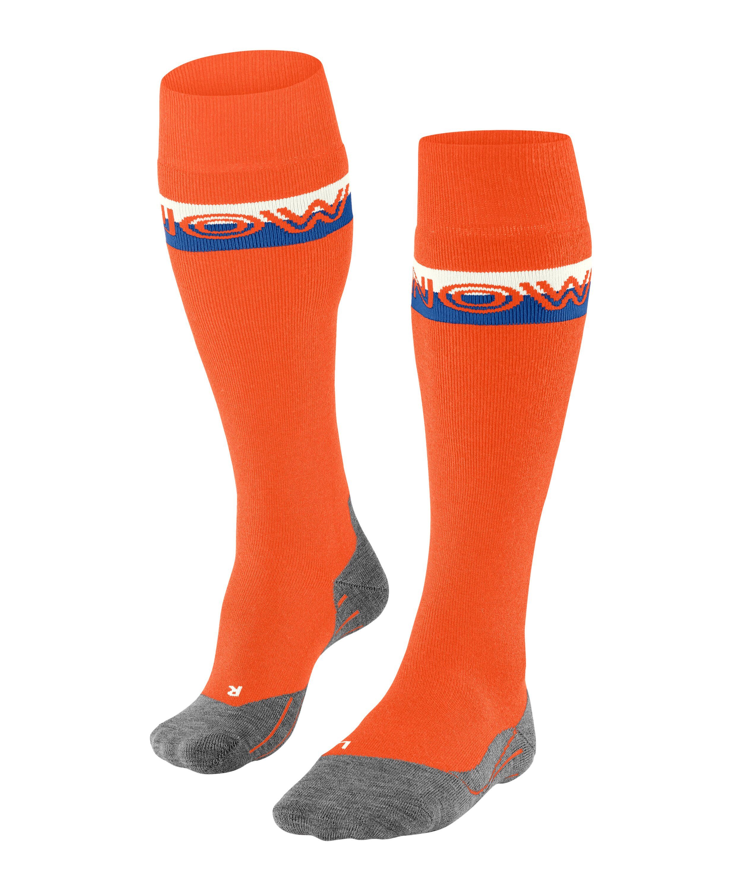 FALKE Skisocken SK2 Intermediate (1-Paar) mit günstig online kaufen
