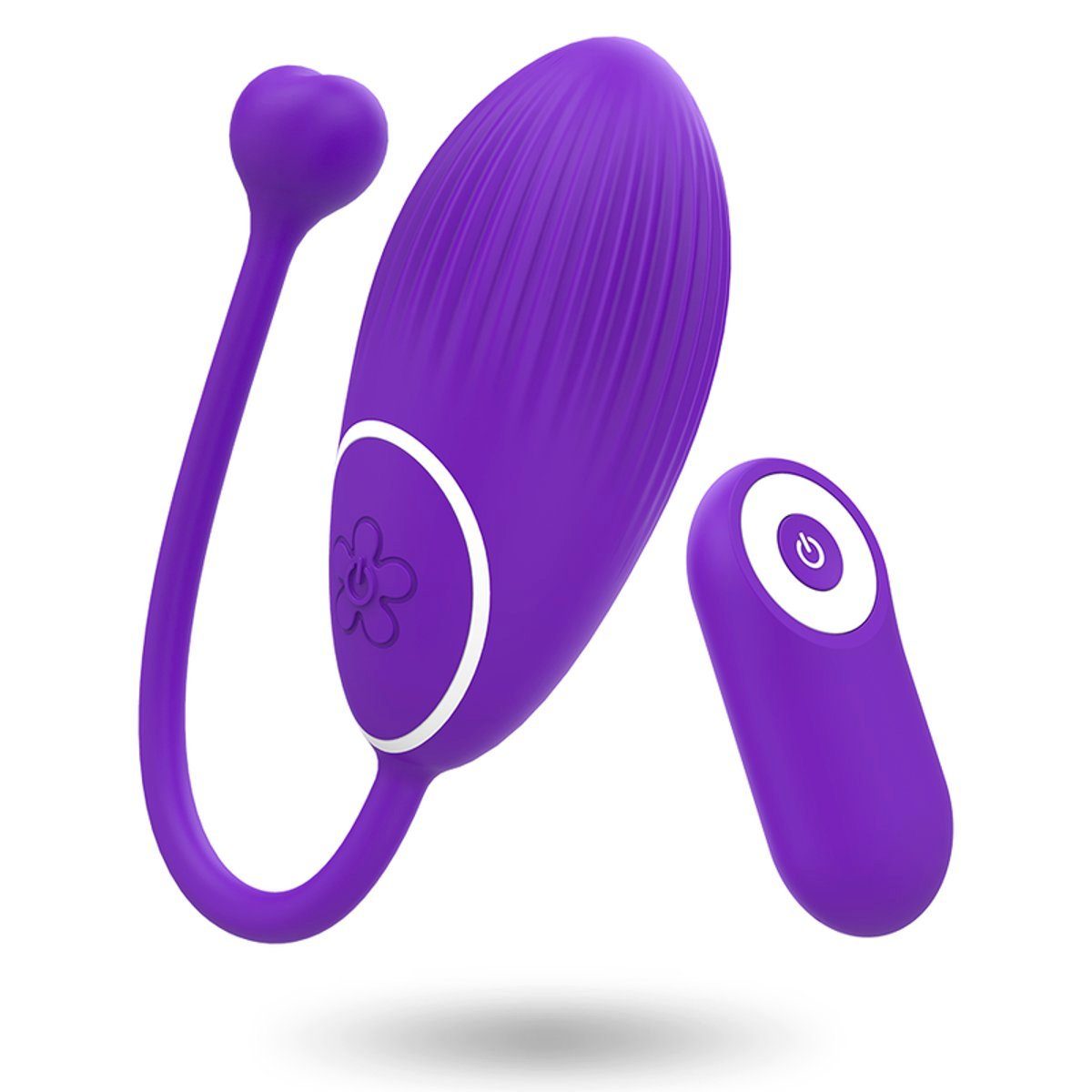 G-VIBE Vibrator