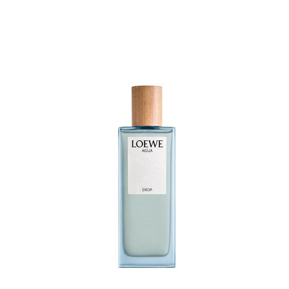 Loewe Парфюми DROP WATER edp vapo 100 ml