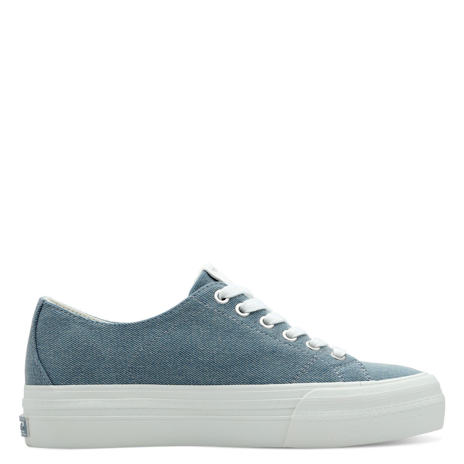 Tamaris Sneaker Sneaker günstig online kaufen
