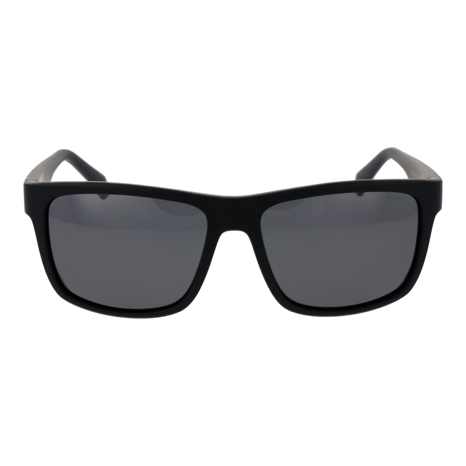 Polaroid Sonnenbrille PLD 2058/S 55003M9 günstig online kaufen