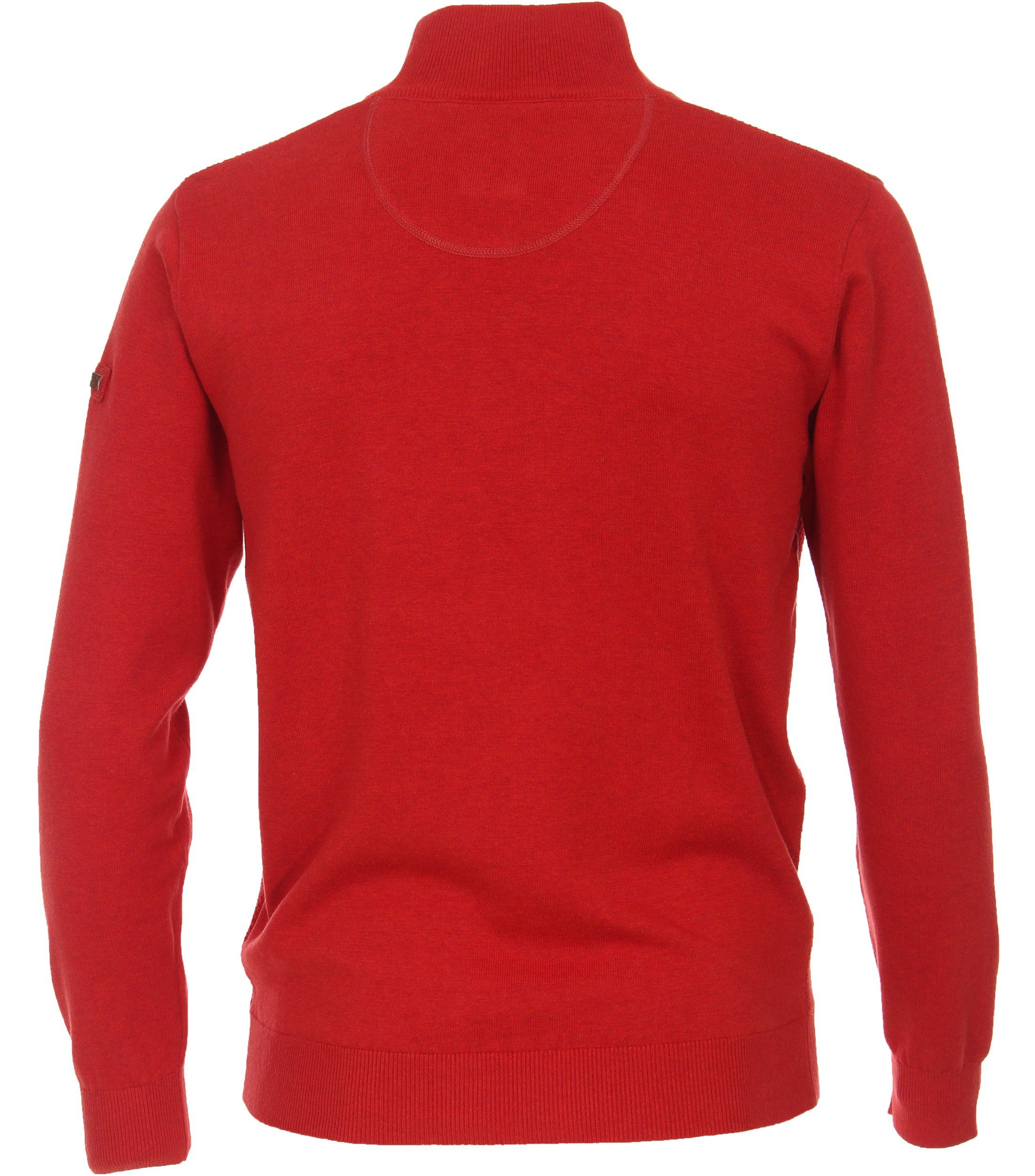Redmond Strickpullover uni günstig online kaufen