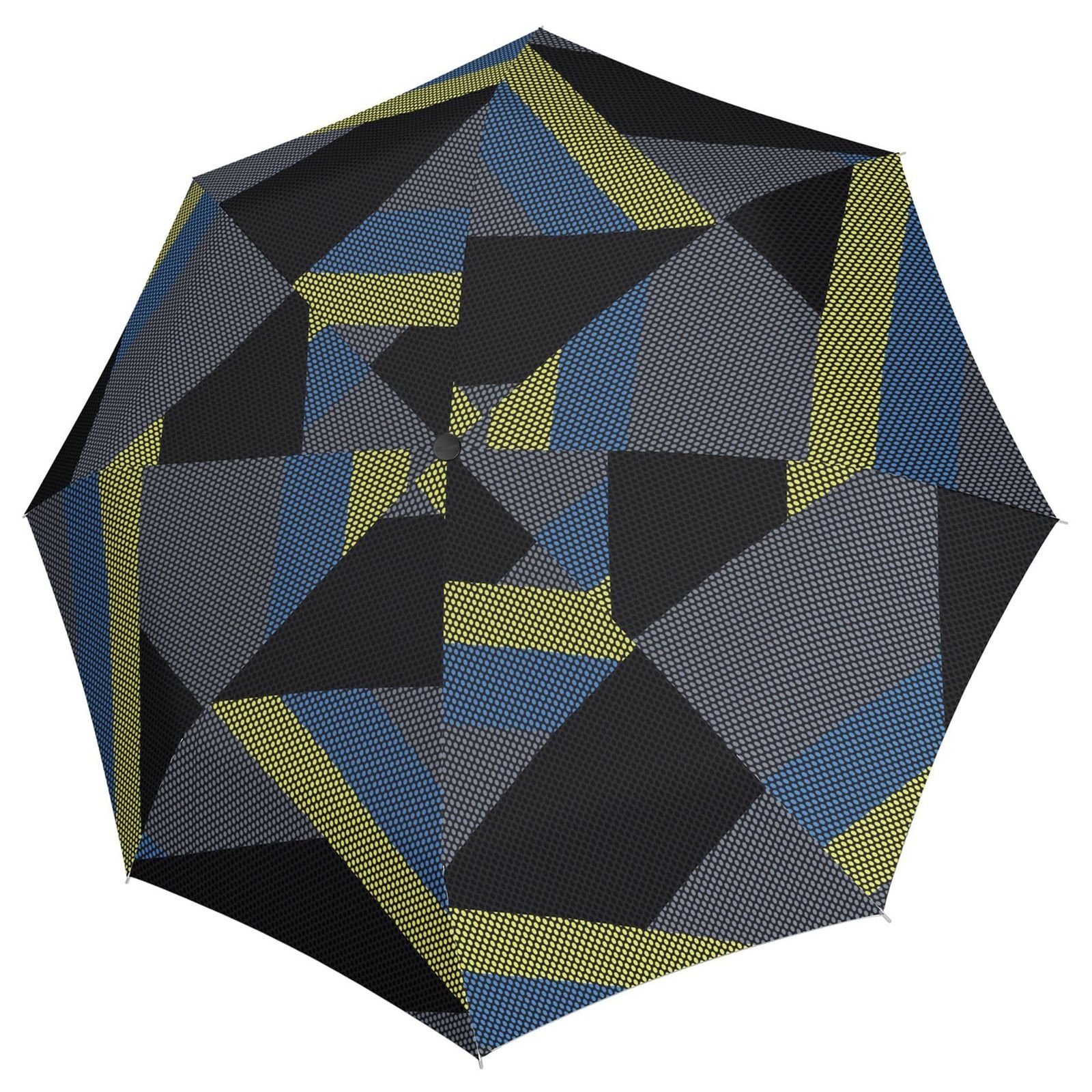 Knirps® Taschenregenschirm T.200 günstig online kaufen
