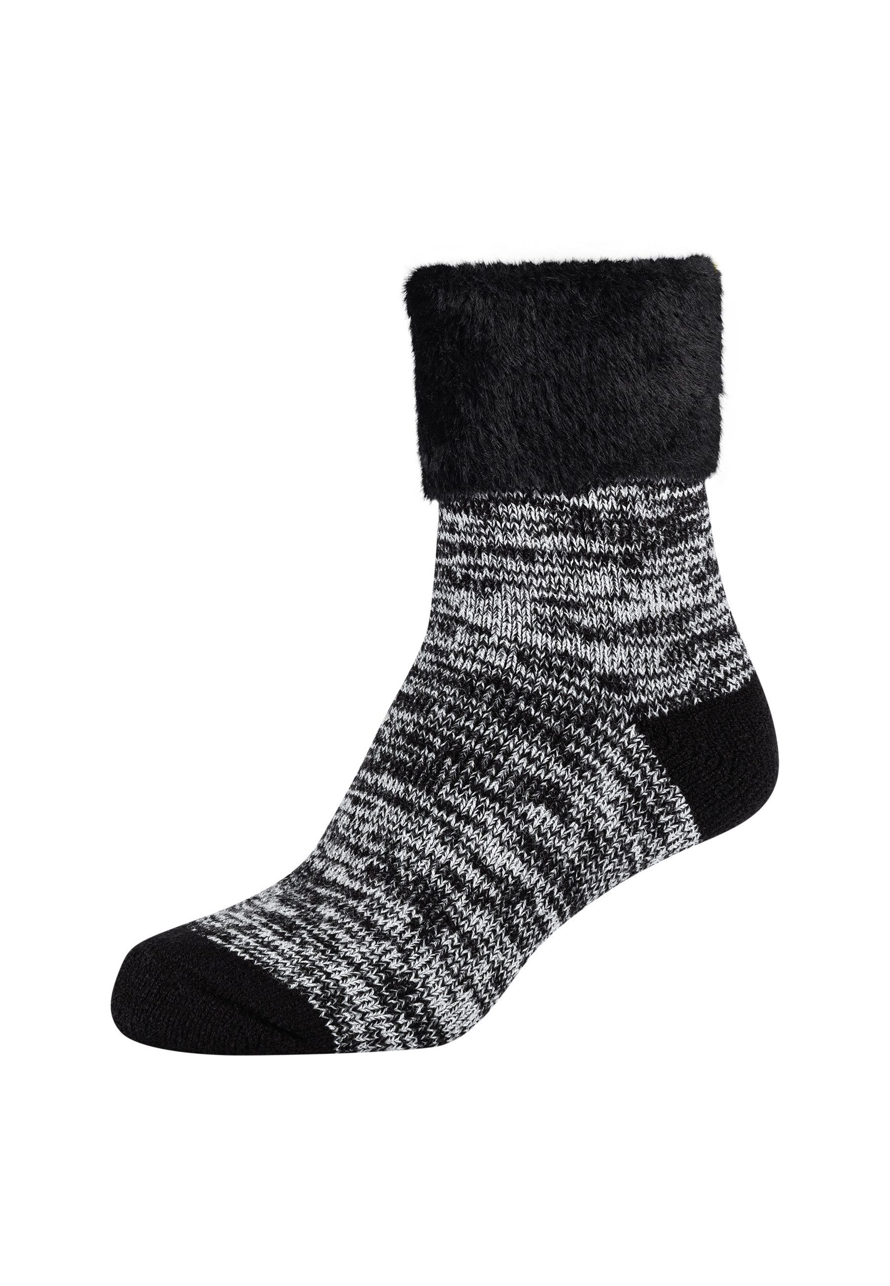 Camano Socken Socken 2er Pack günstig online kaufen