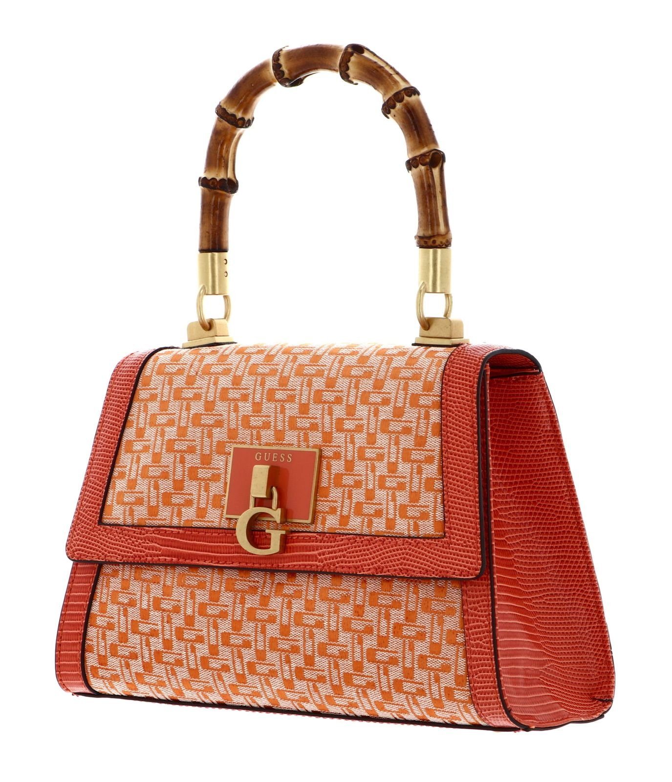 Guess Handtasche Stephi günstig online kaufen