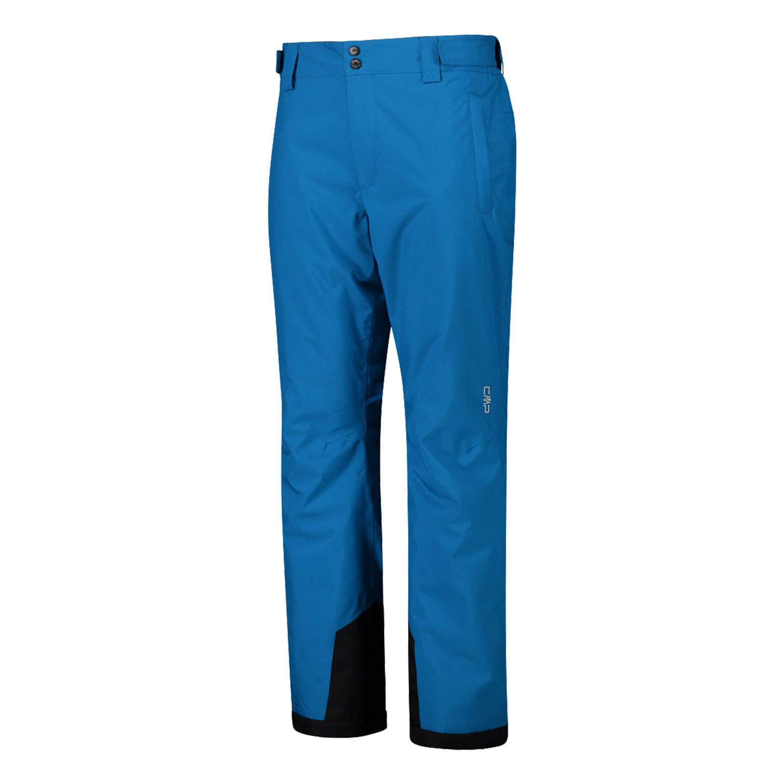 CMP Skihose Skihose aus Twill mit günstig online kaufen