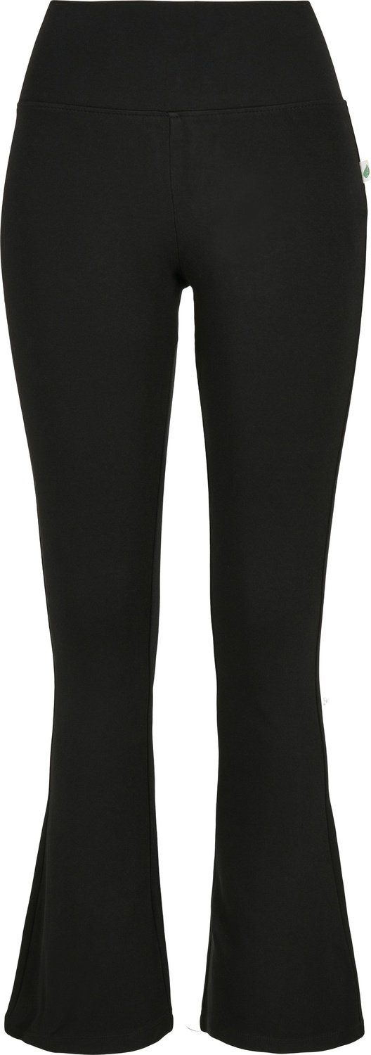 URBAN CLASSICS Leggings günstig online kaufen