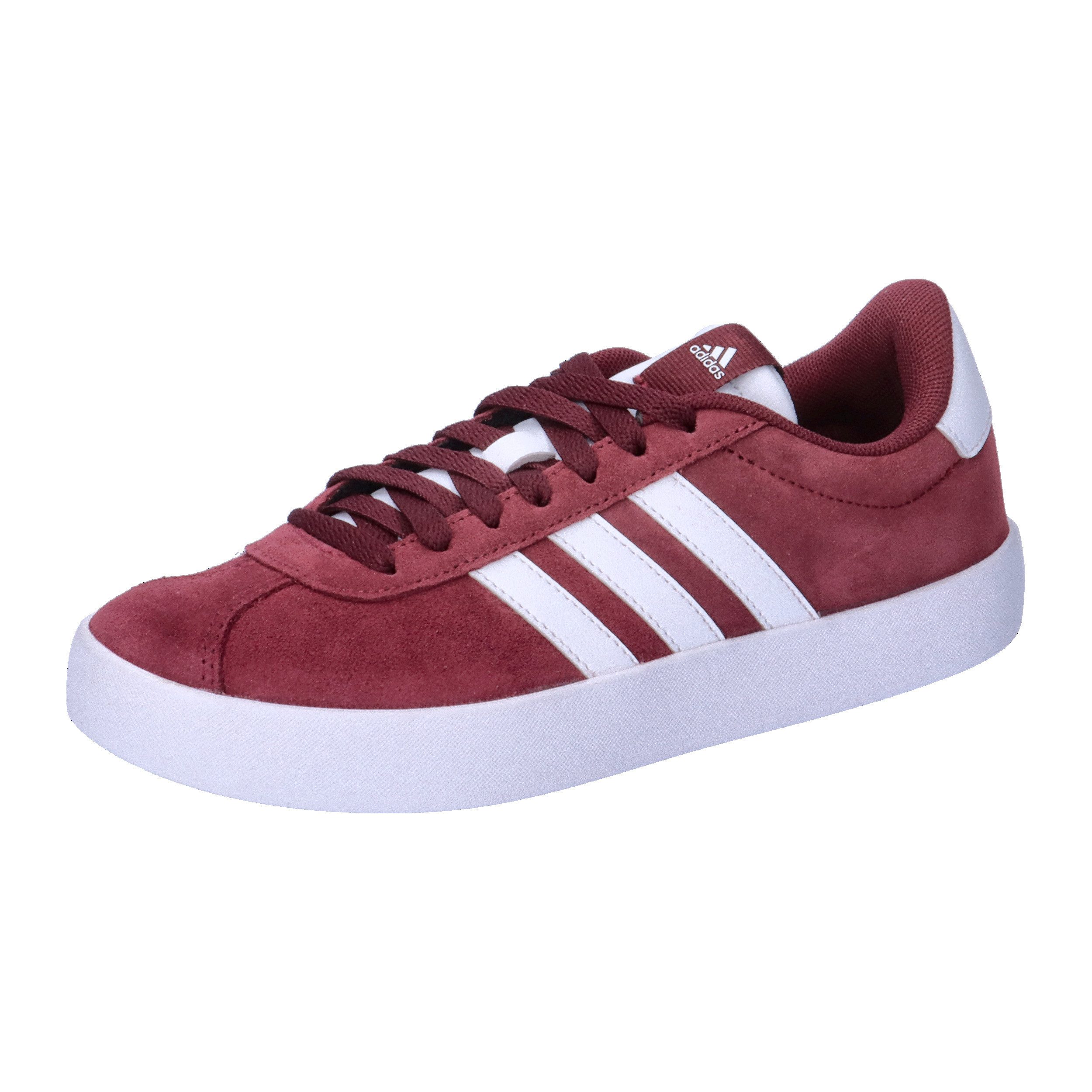 adidas Performance adidas Herren Sneaker VL COURT 3.0 Sneaker günstig online kaufen