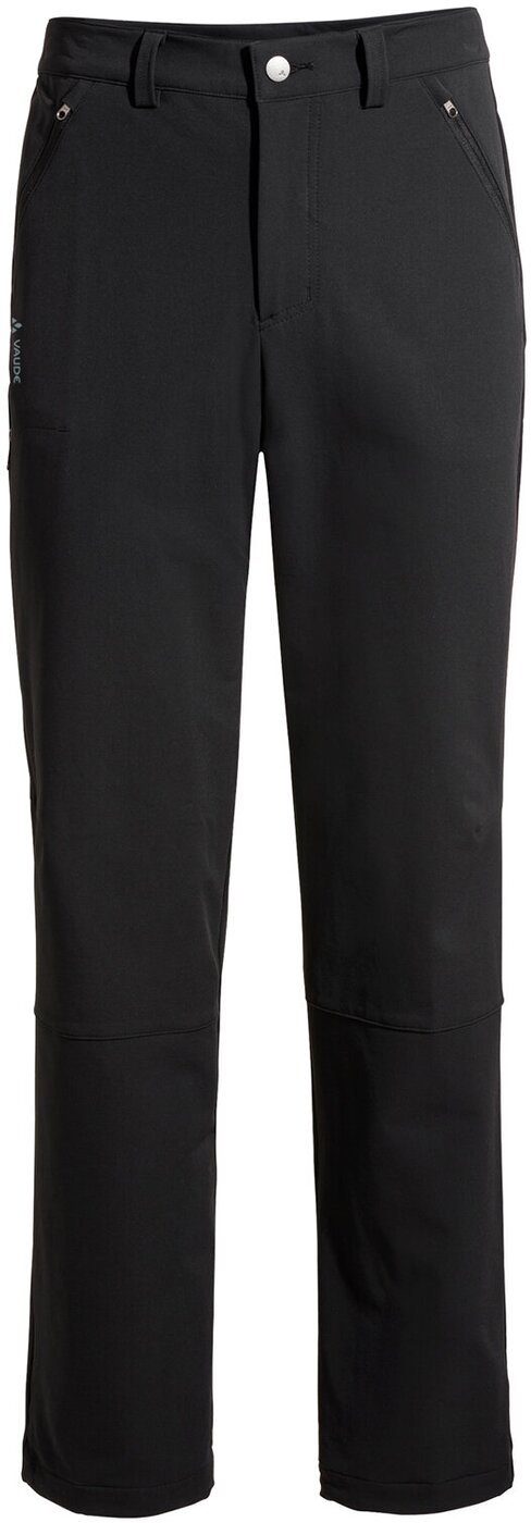 VAUDE Funktionshose Men's Strathcona Pants II (1-tlg) besonders leichte Fun günstig online kaufen