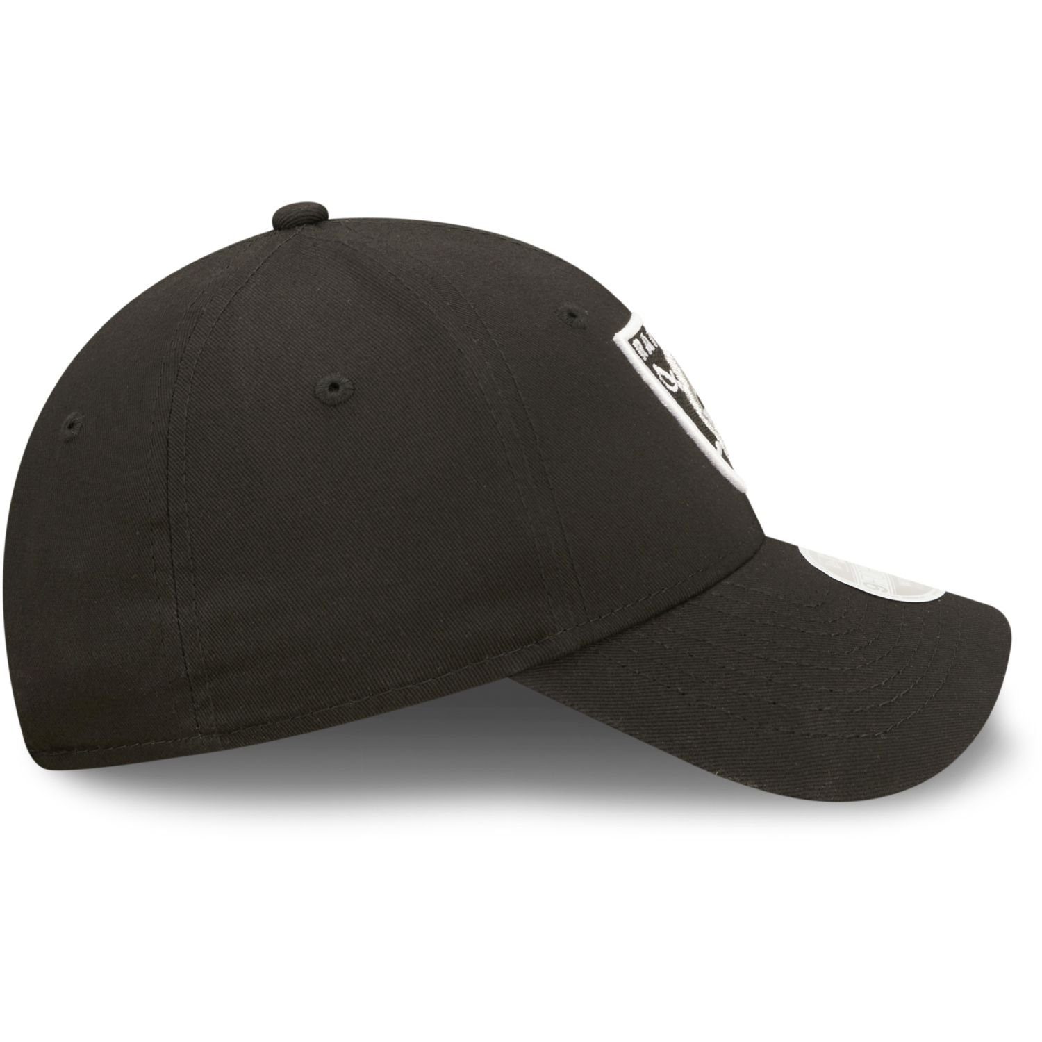 New Era Baseball Cap 9Forty NFL Las Vegas Raiders