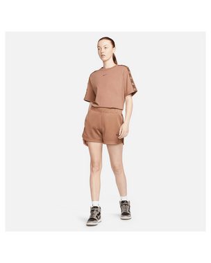 Nike Sportswear Shorts Damen Shorts (1-tlg)