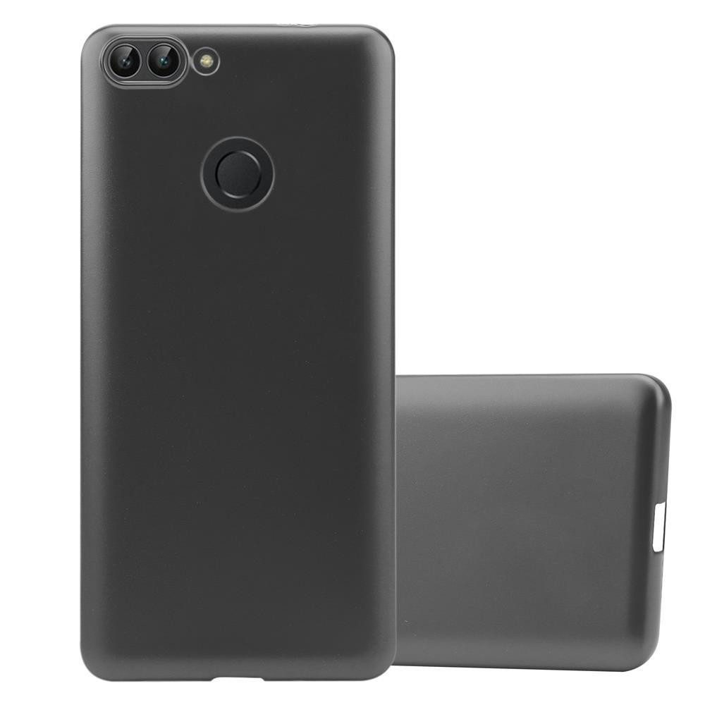 Handyhülle für Huawei P SMART 2018 / Enjoy 7S Hülle