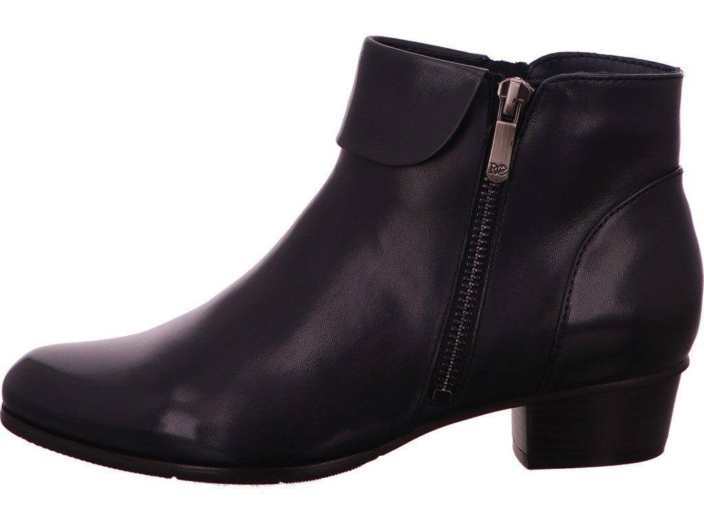 Regarde Le Ciel Stiefel günstig online kaufen