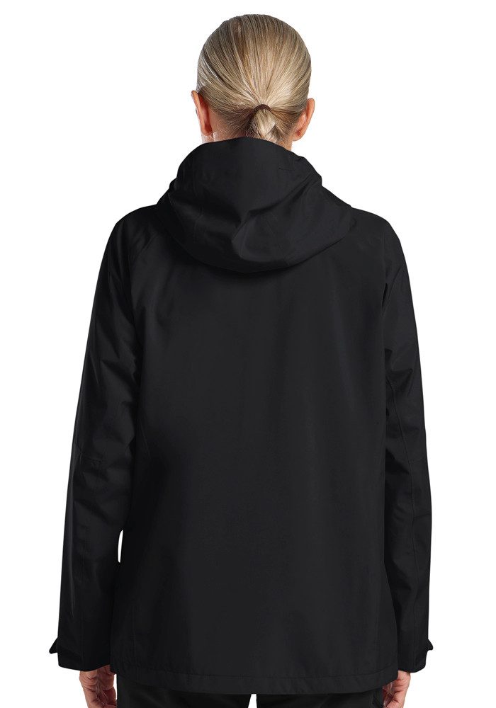 Jack Wolfskin Funktionsjacke TEMPEST 2L JKT günstig online kaufen