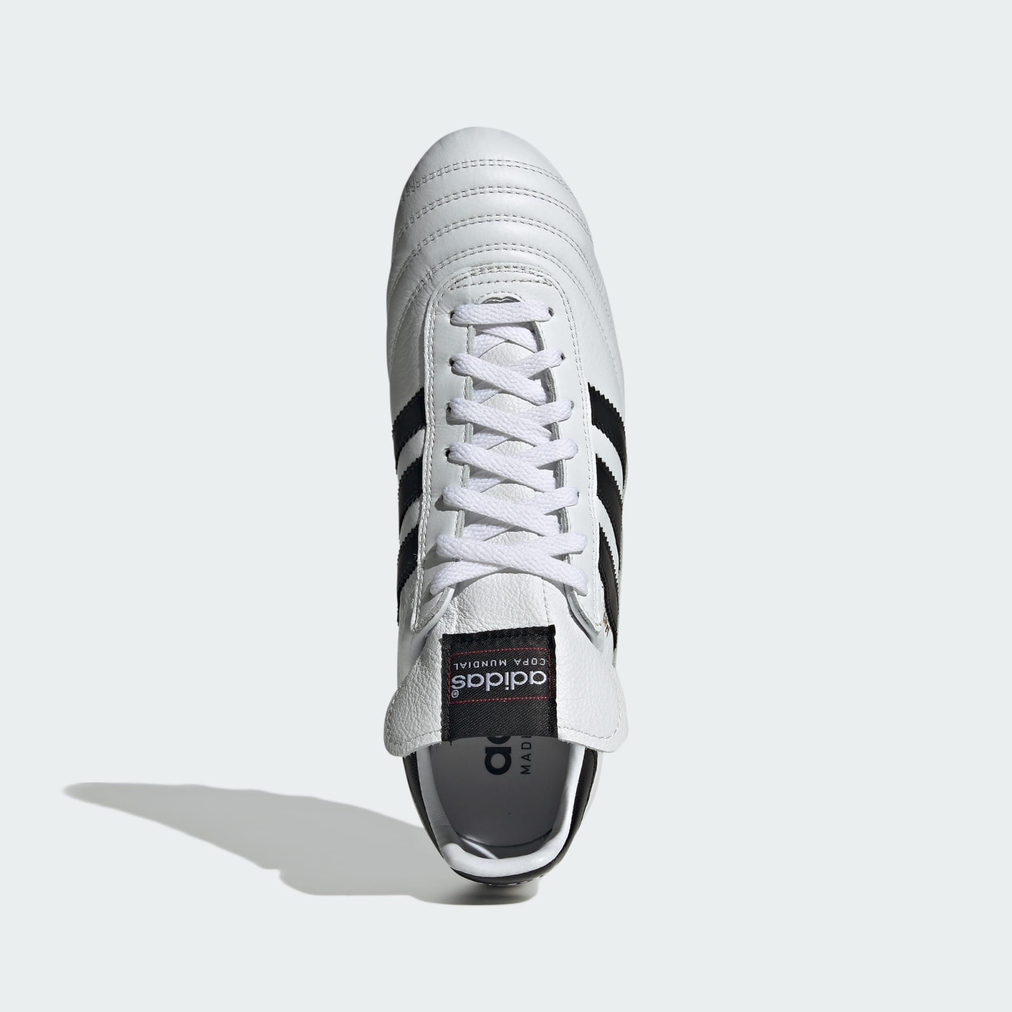 adidas Performance COPA MUNDIAL FUSSBALLSCHUH Fußballschuh günstig online kaufen