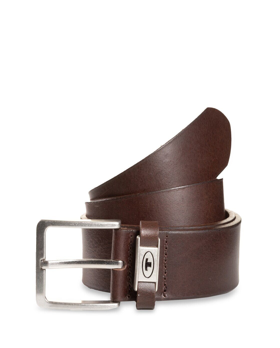 Ledergürtel Belts