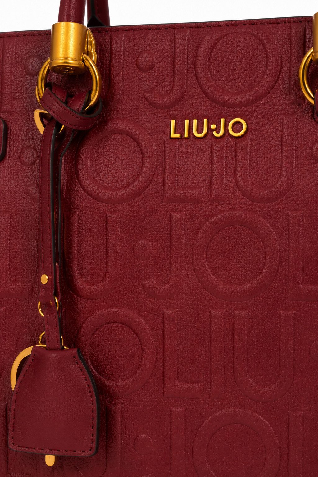 Liu Jo Handtasche M TOTE