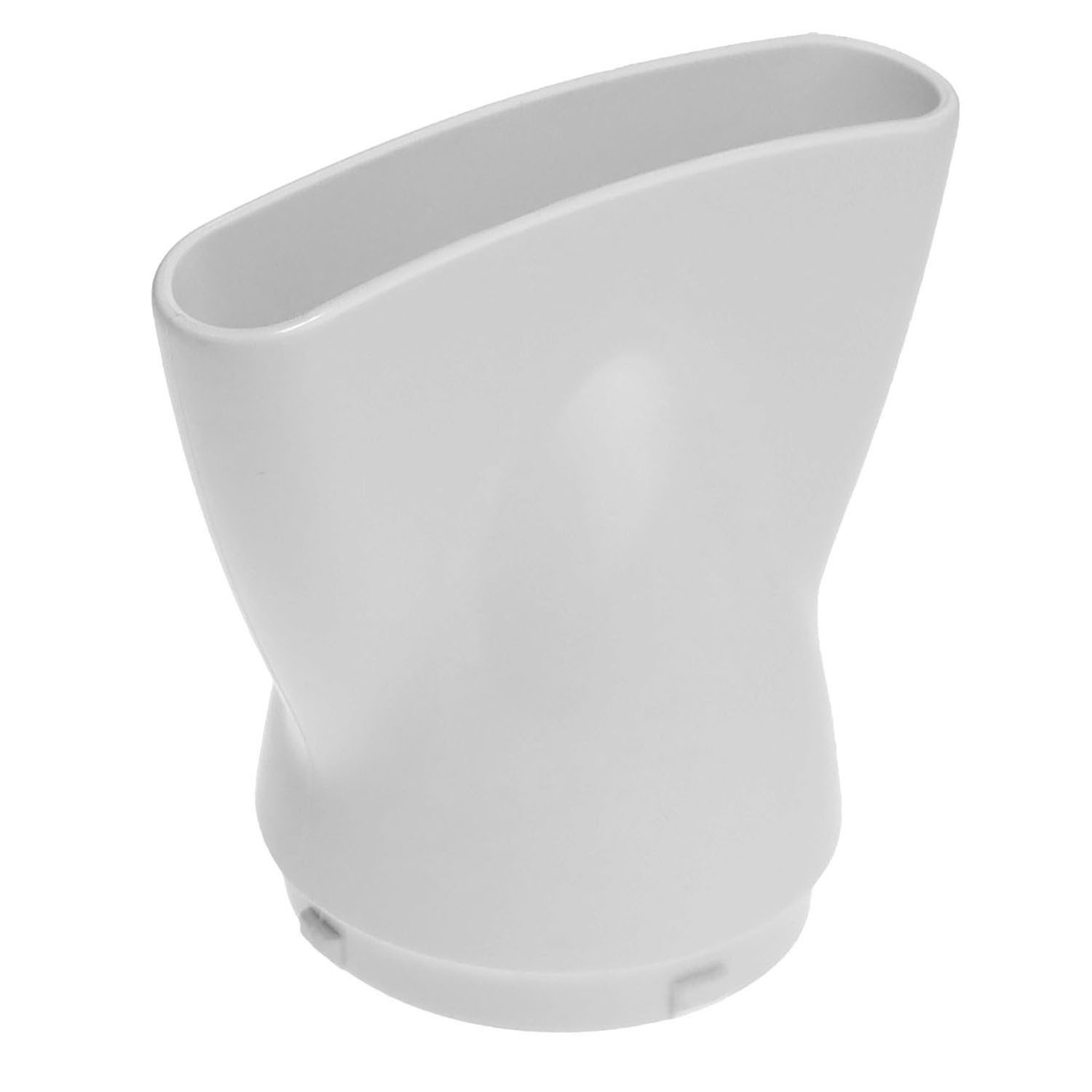 Rowenta Lockenstyler Rowenta CS-00141085 Düse für CV7460 CV7461 Pro Respect Premium Care