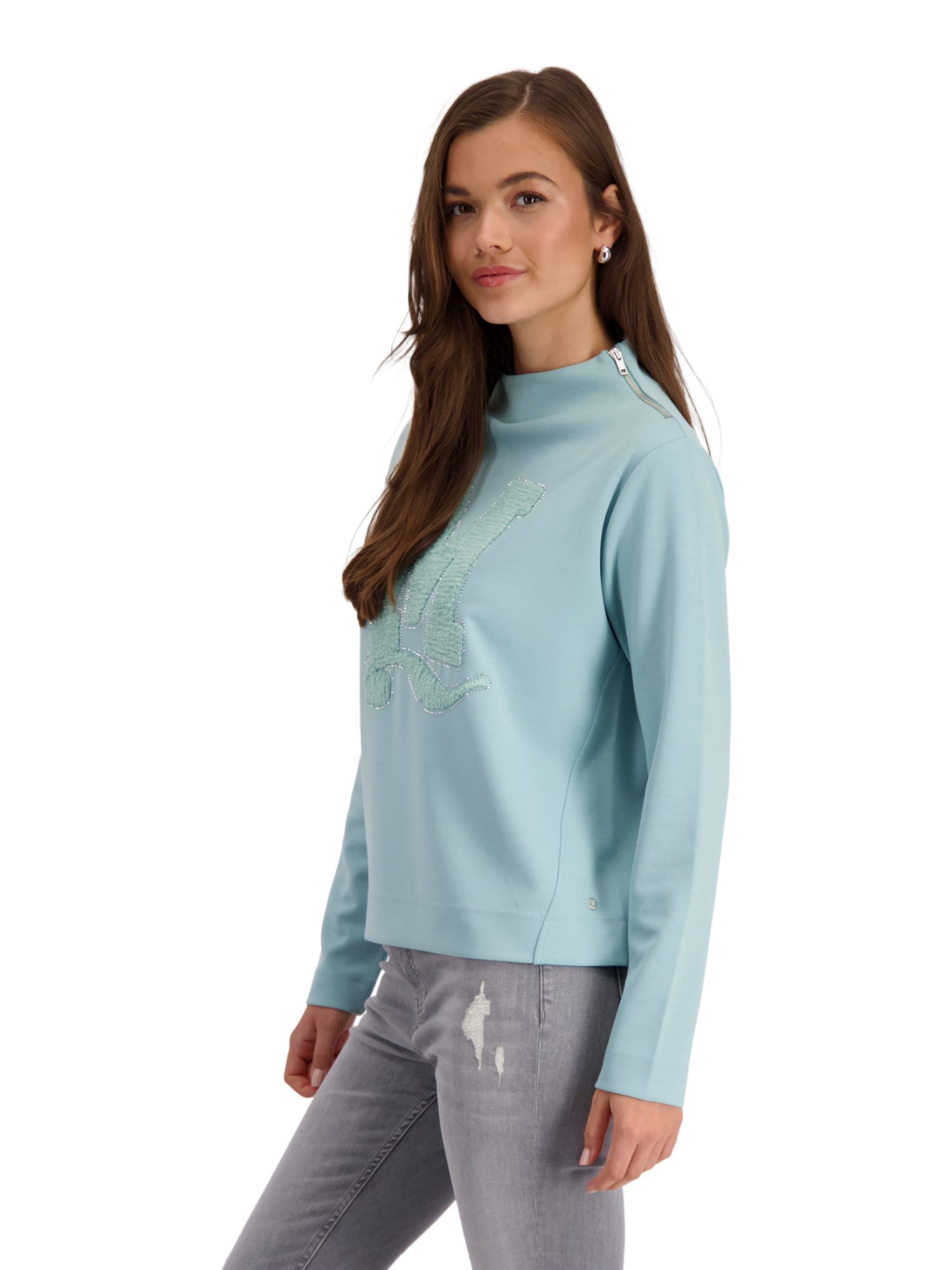 Monari T-Shirt