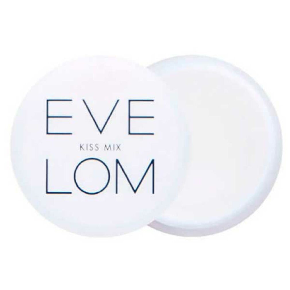 Eve Lom Lippenpflegemittel MOISTURE & RADIANCE crema para labios 7 ml
