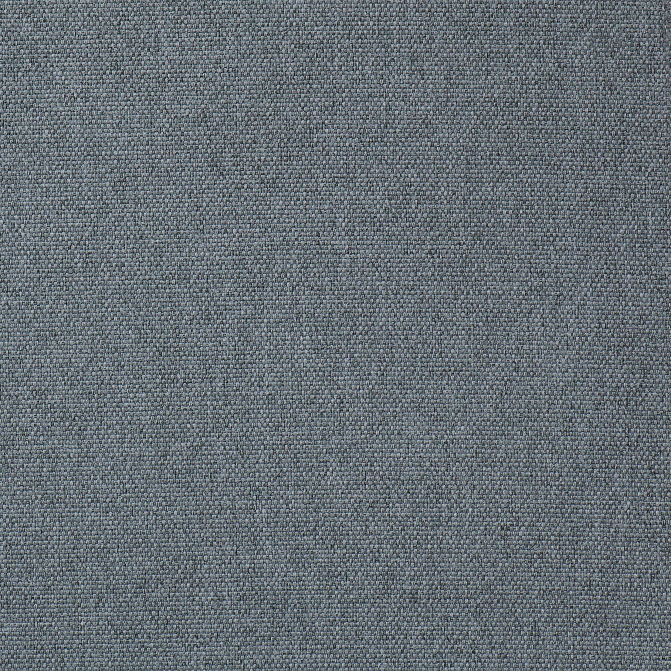 cm 3008 185, Sofakissen Rückenkissen freistil BENZ 65/52 grau mit Rolle, (B/H): ROLF Maße