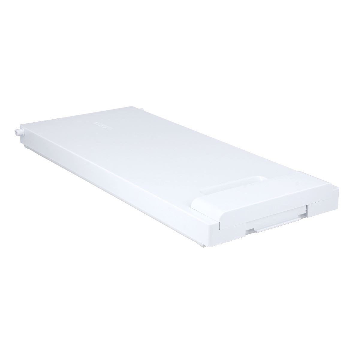 easyPART Montagezubehör Kühlschrank wie Amica 1039099 günstig online kaufen