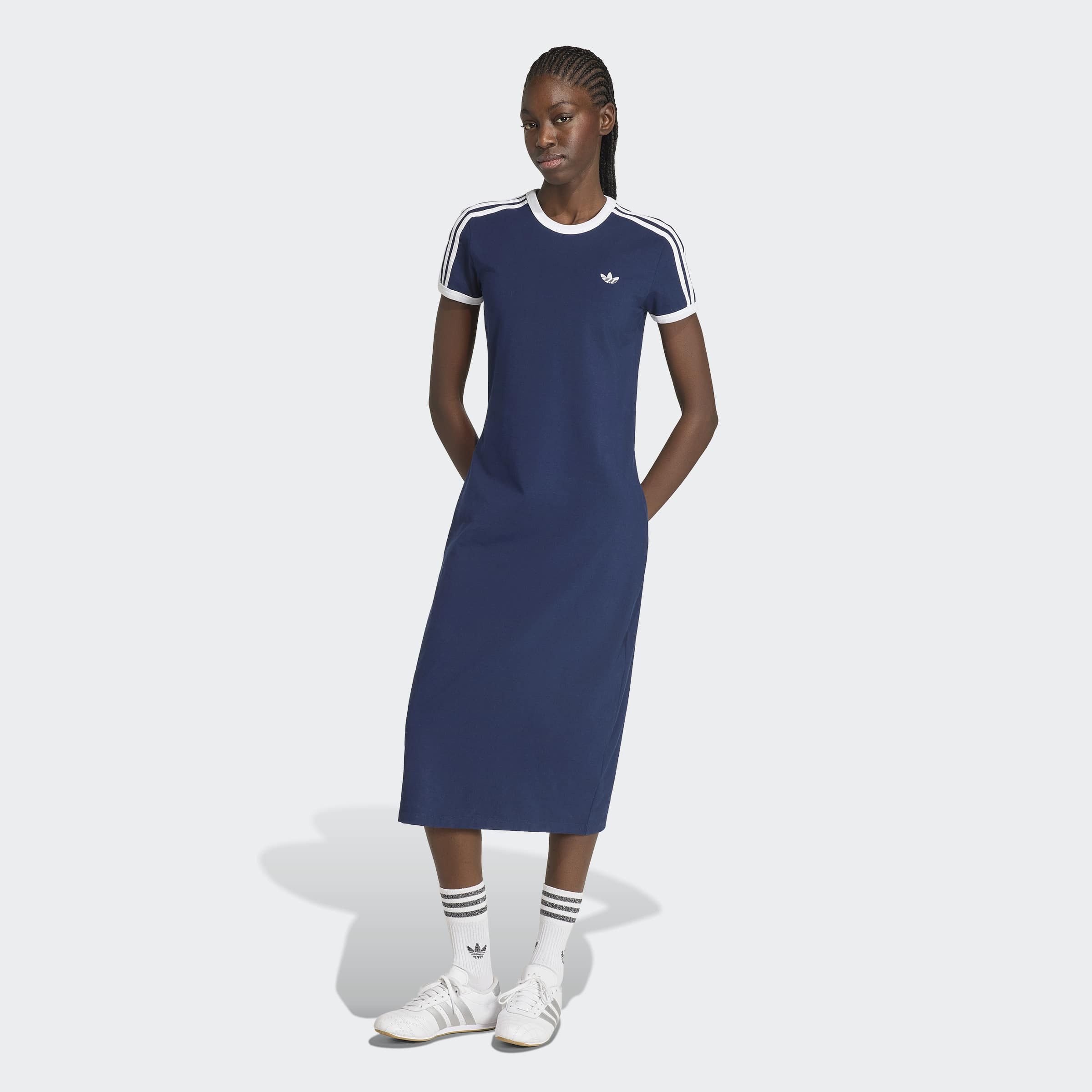 Shirtkleid 3S DRESS