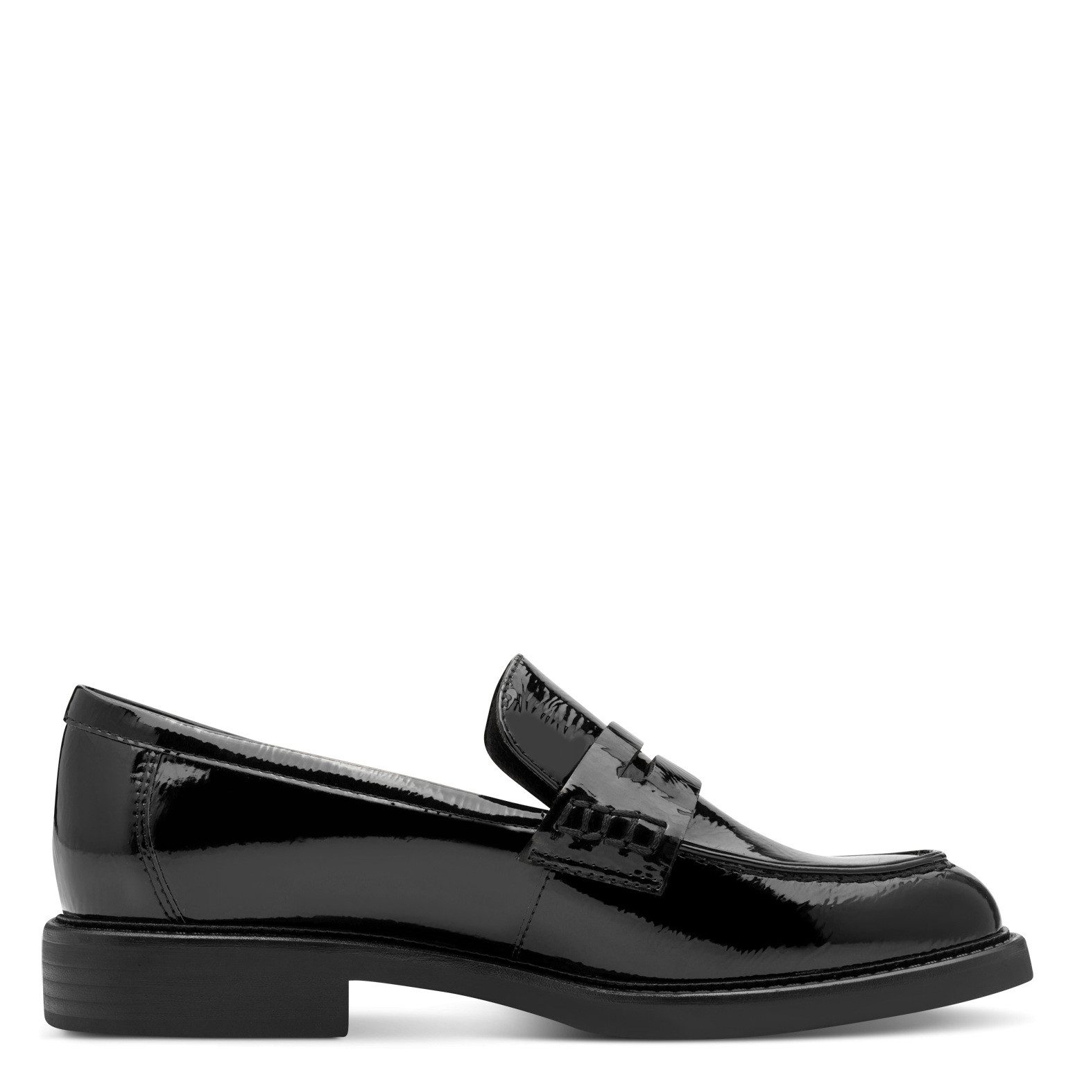 MARCO TOZZI Slipper Slipper günstig online kaufen