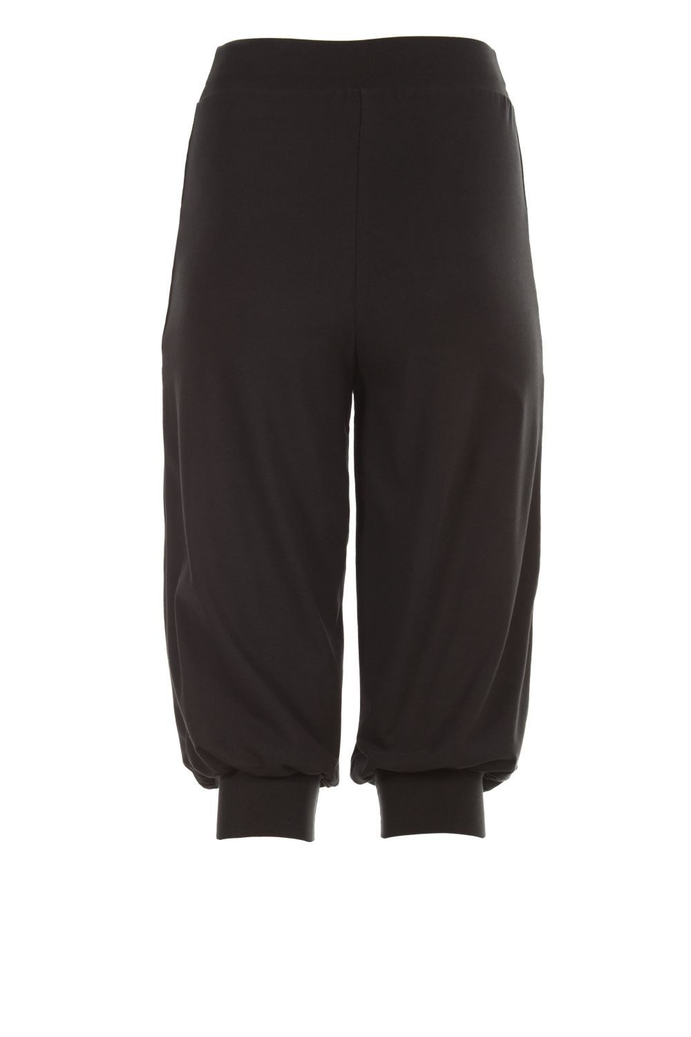 Winshape Sporthose WBE12 3/4-Trainingshose