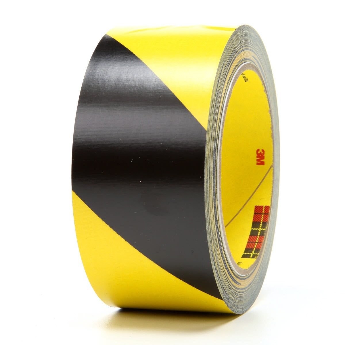 3M Elektro-Installationszange
